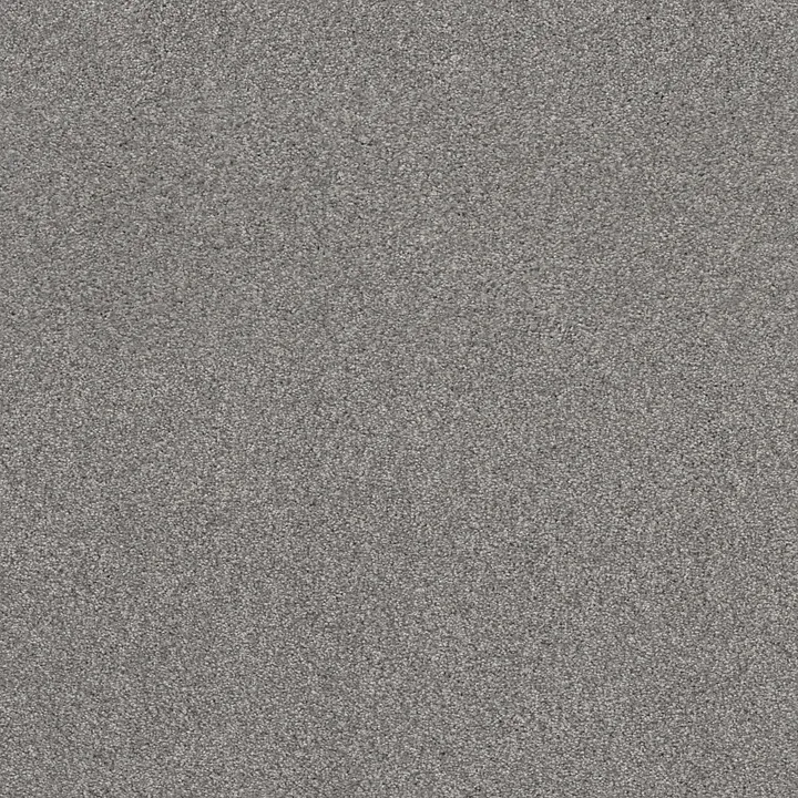 Shaw Floors Cozy Harbor I — Grounded Gray · CC78B-00536 — flooring selection with LeviArs Design & Remodeling