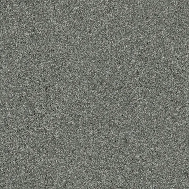 Shaw Floors Cozy Harbor I — Waters Edge · CC78B-00307 — flooring selection with LeviArs Design & Remodeling
