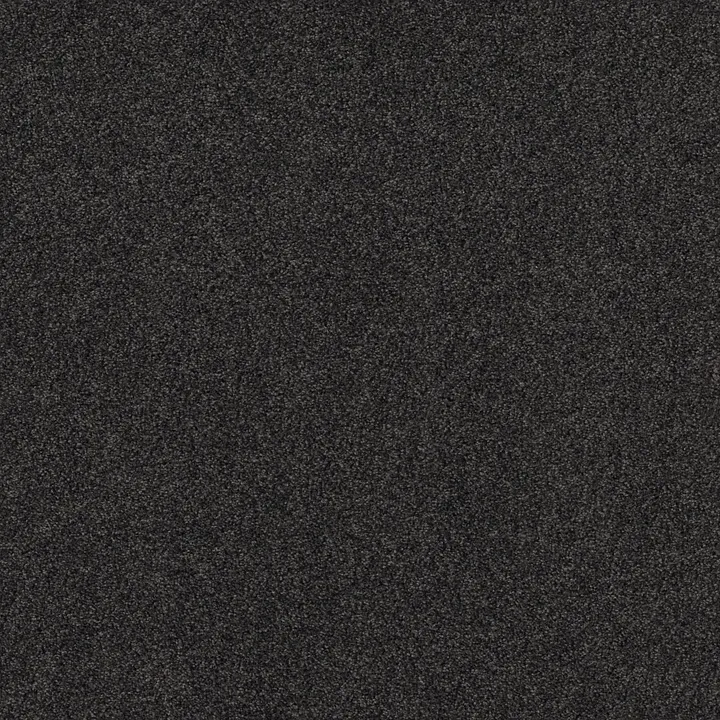 Shaw Floors Cozy Harbor I — Wrought Iron · CC78B-00533 — flooring selection with LeviArs Design & Remodeling
