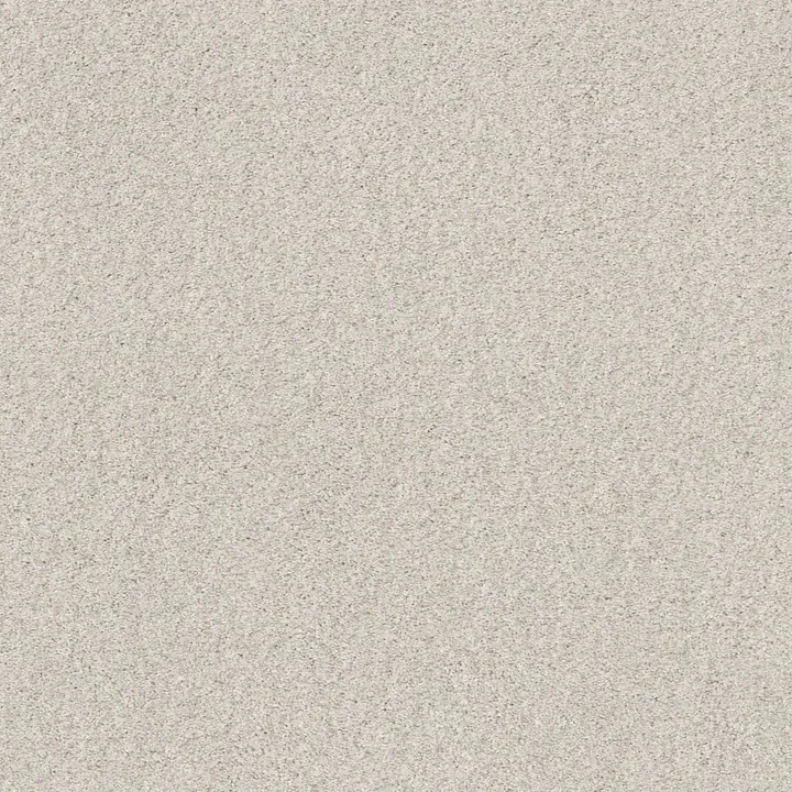 Shaw Floors Cozy Harbor II — Candle Light · CC79B-00122 — flooring selection with LeviArs Design & Remodeling
