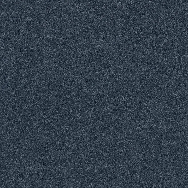 Shaw Floors Cozy Harbor II — Ocean Villa · CC79B-00436 — flooring selection with LeviArs Design & Remodeling