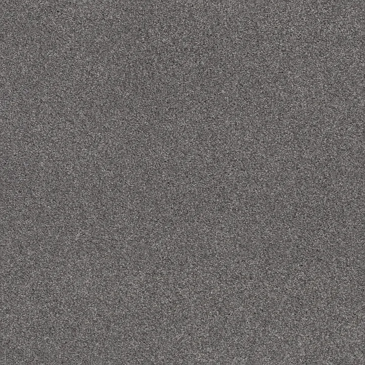Shaw Floors Cozy Harbor II — Well Traveled · CC79B-00520 — flooring selection with LeviArs Design & Remodeling