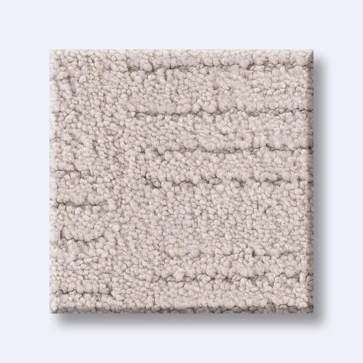 Shaw Floors Crafted Artisan — Blush · CCS77-00800 — flooring selection with LeviArs Design & Remodeling