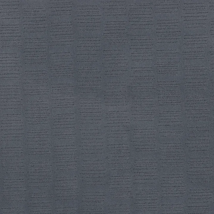 Shaw Floors Crafted Artisan — Celestial · CCS77-00401 — flooring selection with LeviArs Design & Remodeling