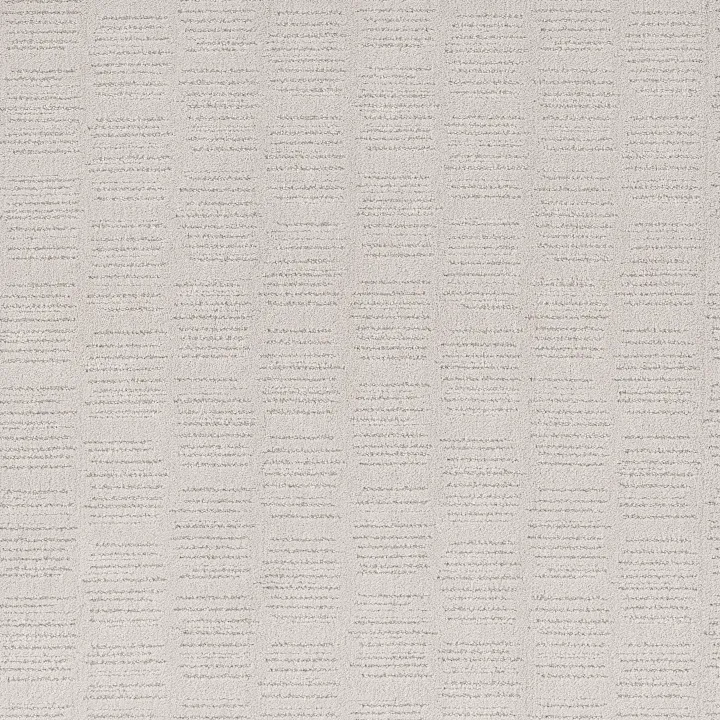 Shaw Floors Crafted Artisan — Delicate · CCS77-00103 — flooring selection with LeviArs Design & Remodeling