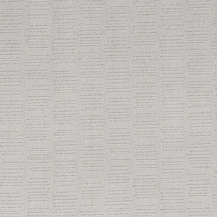Shaw Floors Crafted Artisan — Glacier Ice · CCS77-00500 — flooring selection with LeviArs Design & Remodeling