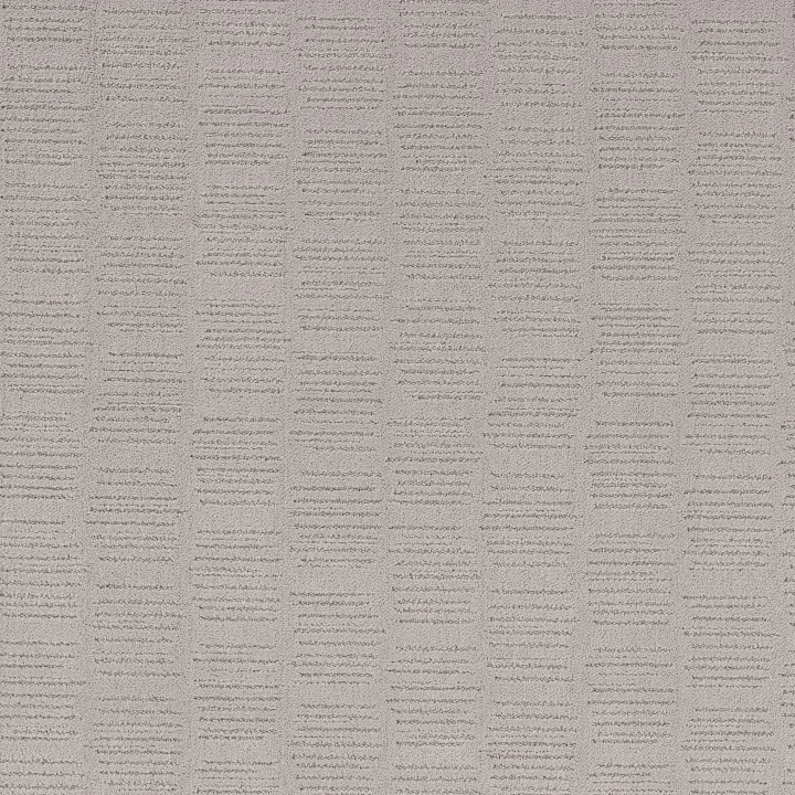 Shaw Floors Crafted Artisan — Mist · CCS77-00106 — flooring selection with LeviArs Design & Remodeling