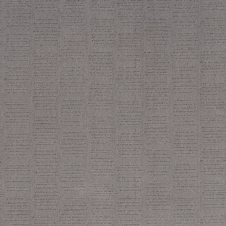 Shaw Floors Crafted Artisan — Shadow · CCS77-00502 — flooring selection with LeviArs Design & Remodeling