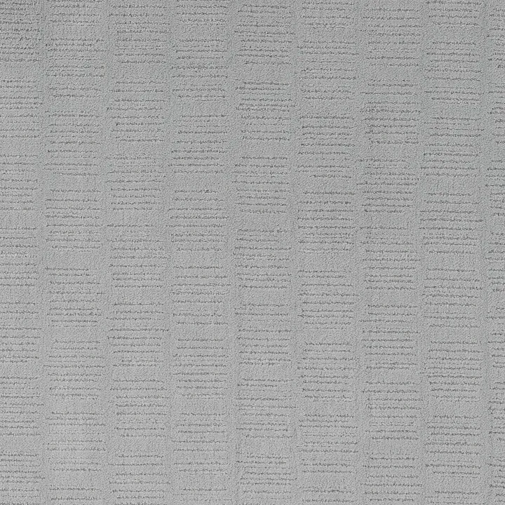 Shaw Floors Crafted Artisan — Sky Washed · CCS77-00400 — flooring selection with LeviArs Design & Remodeling