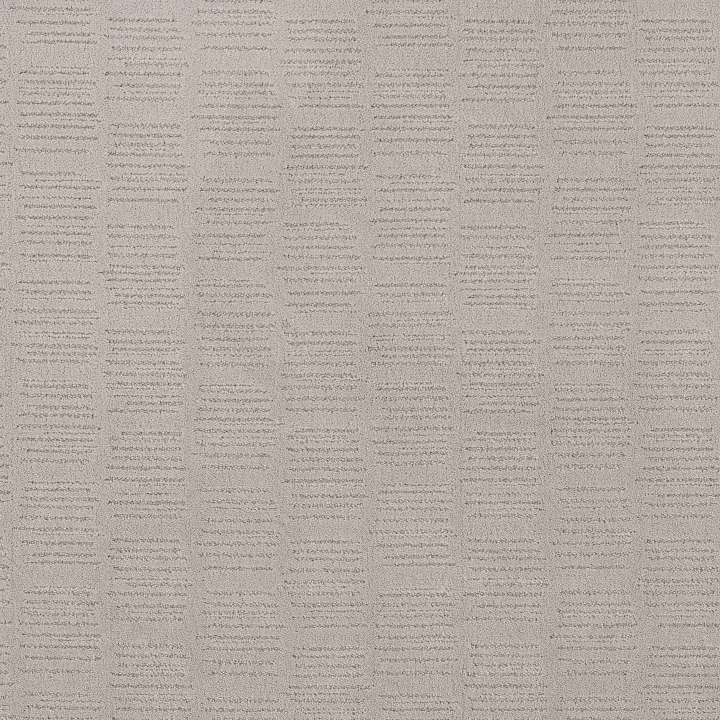 Shaw Floors Crafted Artisan — Soft Spoken · CCS77-00107 — flooring selection with LeviArs Design & Remodeling