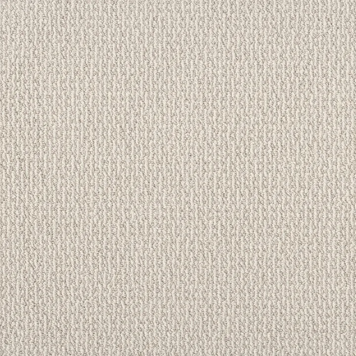 Shaw Floors Crafted Embrace — Champagne Toast · 5E455-00103 — flooring selection with LeviArs Design & Remodeling