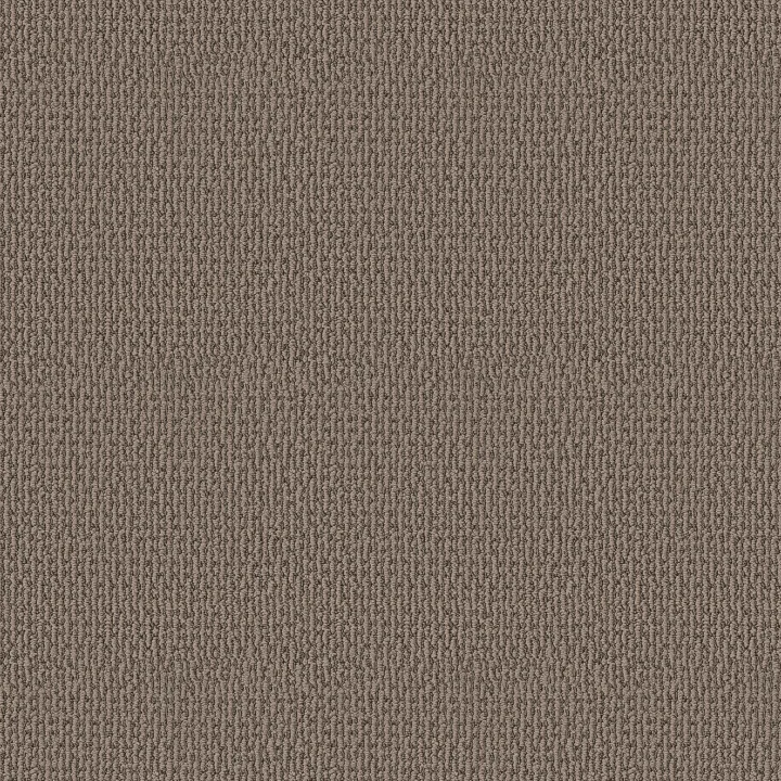 Shaw Floors Crafted Embrace — Chestnut · 5E455-00701 — flooring selection with LeviArs Design & Remodeling