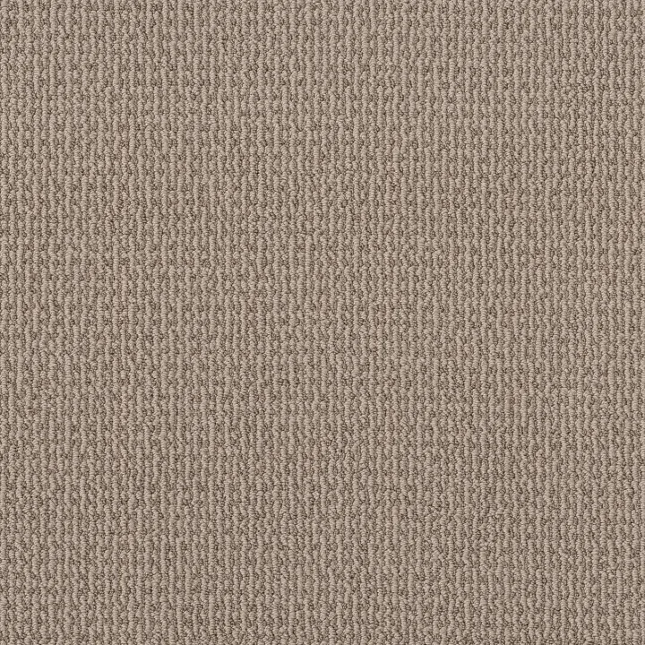 Shaw Floors Crafted Embrace — Dark Maple · 5E455-00109 — flooring selection with LeviArs Design & Remodeling