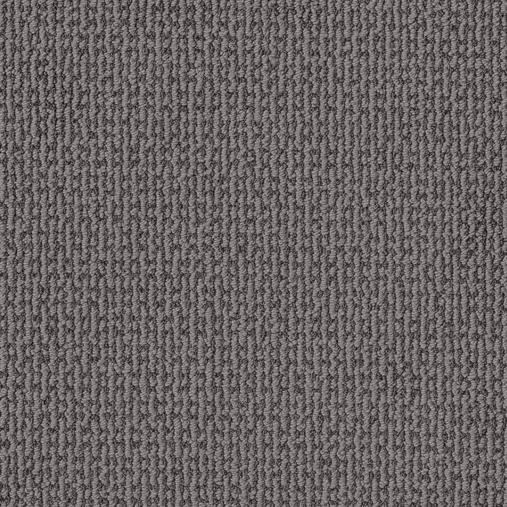 Shaw Floors Crafted Embrace — Dolphin · 5E455-00507 — flooring selection with LeviArs Design & Remodeling
