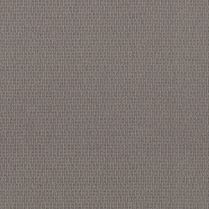 Shaw Floors Crafted Embrace — Harbor Dock · 5E455-00504 — flooring selection with LeviArs Design & Remodeling
