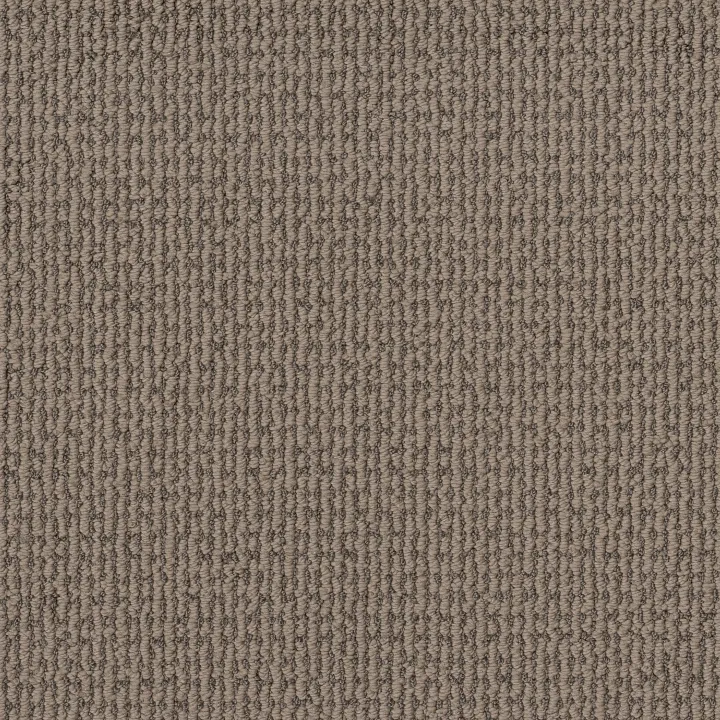 Shaw Floors Crafted Embrace — Raw Wood · 5E455-00700 — flooring selection with LeviArs Design & Remodeling
