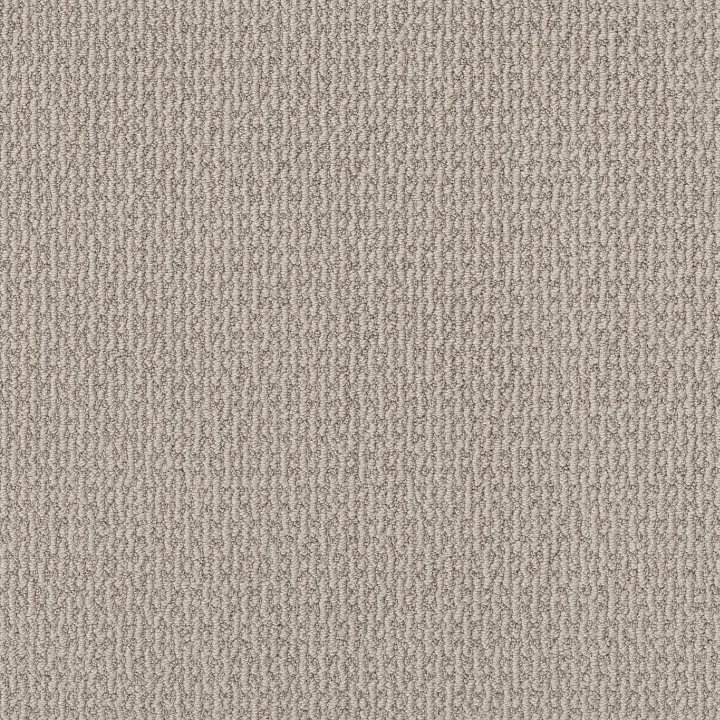 Shaw Floors Crafted Embrace — Sandstone · 5E455-00108 — flooring selection with LeviArs Design & Remodeling