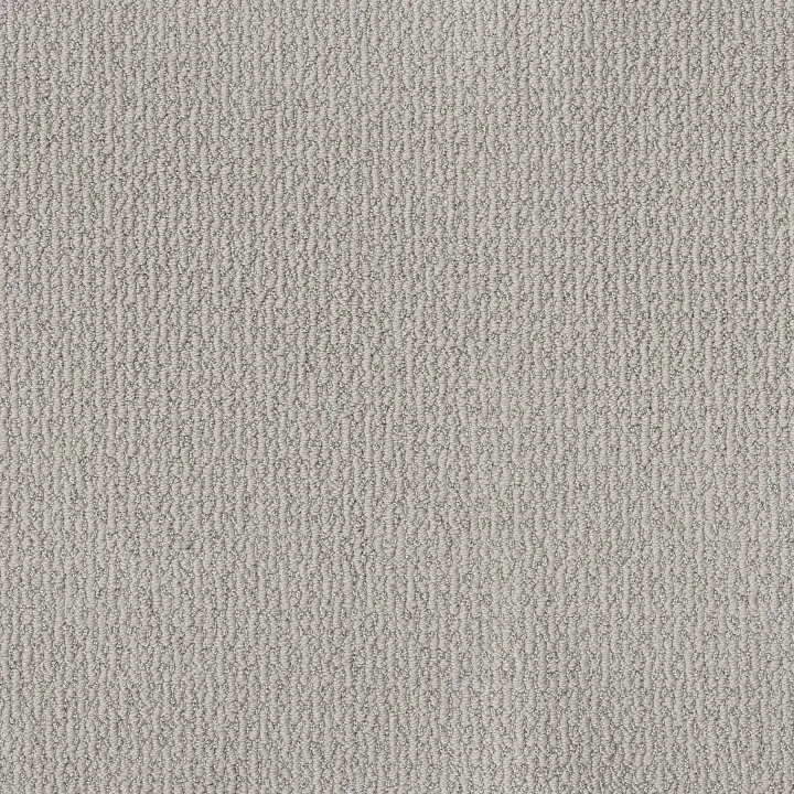 Shaw Floors Crafted Embrace — Sentimental · 5E455-00101 — flooring selection with LeviArs Design & Remodeling