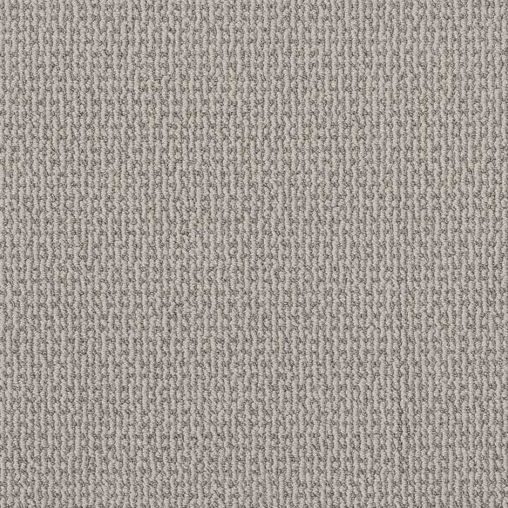 Shaw Floors Crafted Embrace — Split Sediment · 5E455-00104 — flooring selection with LeviArs Design & Remodeling