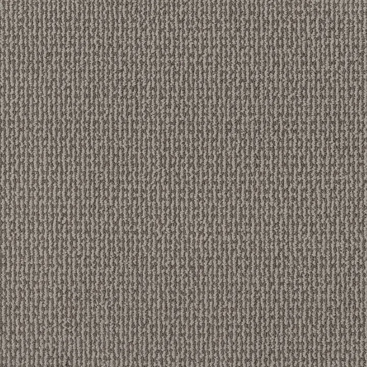 Shaw Floors Crafted Embrace — Stormy Breeze · 5E455-00505 — flooring selection with LeviArs Design & Remodeling