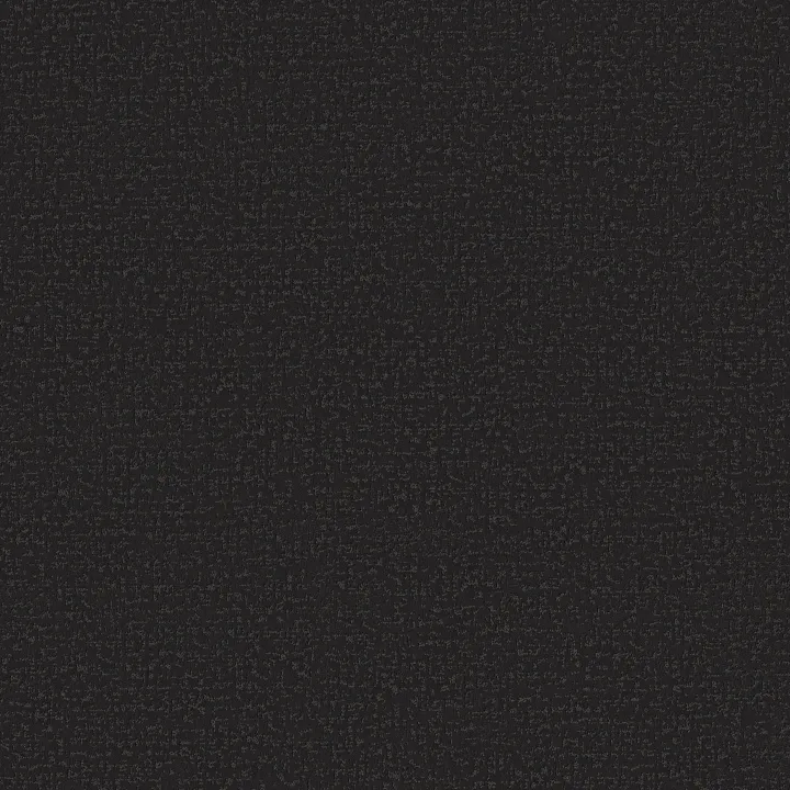 Shaw Floors Crafted Tone — After Dark · 5E918-00706 — flooring selection with LeviArs Design & Remodeling