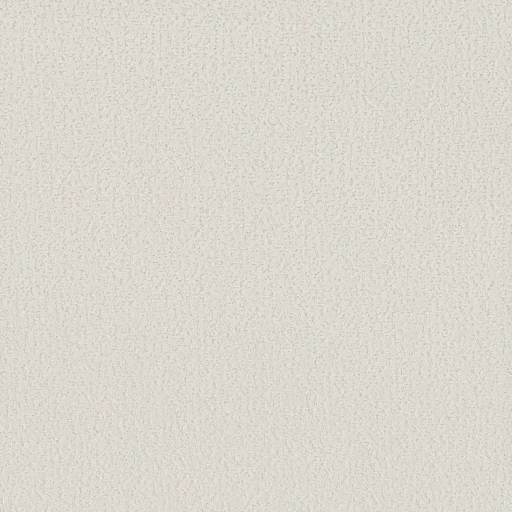 Shaw Floors Crafted Tone — Alpine Snow · 5E918-00150 — flooring selection with LeviArs Design & Remodeling