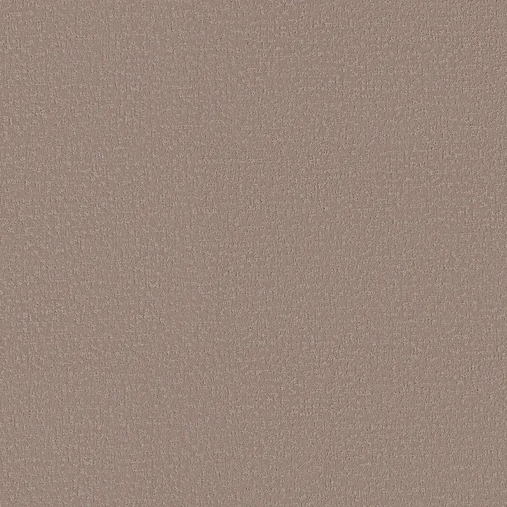Shaw Floors Crafted Tone — Blissful Blush · 5E918-00800 — flooring selection with LeviArs Design & Remodeling
