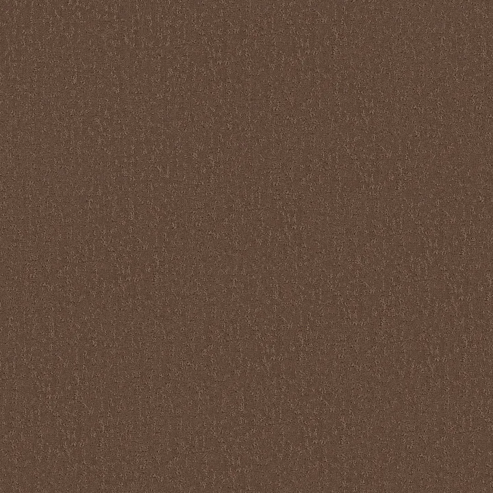 Shaw Floors Crafted Tone Blue — Warm Sunset · 5E939-00801 — flooring selection with LeviArs Design & Remodeling