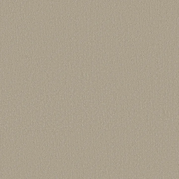 Shaw Floors Crafted Tone — Chateau · 5E918-00108 — flooring selection with LeviArs Design & Remodeling