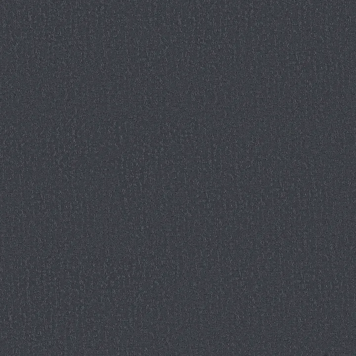 Shaw Floors Crafted Tone — Deep Indigo · 5E918-00402 — flooring selection with LeviArs Design & Remodeling