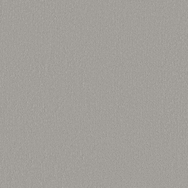 Shaw Floors Crafted Tone — Distant Star · 5E918-00501 — flooring selection with LeviArs Design & Remodeling