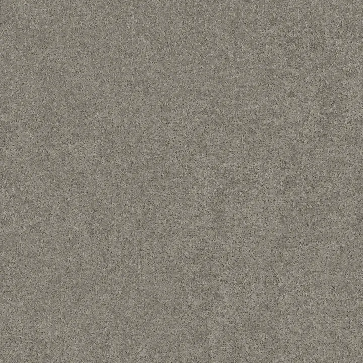 Shaw Floors Crafted Tone — Driftwood · 5E918-00702 — flooring selection with LeviArs Design & Remodeling