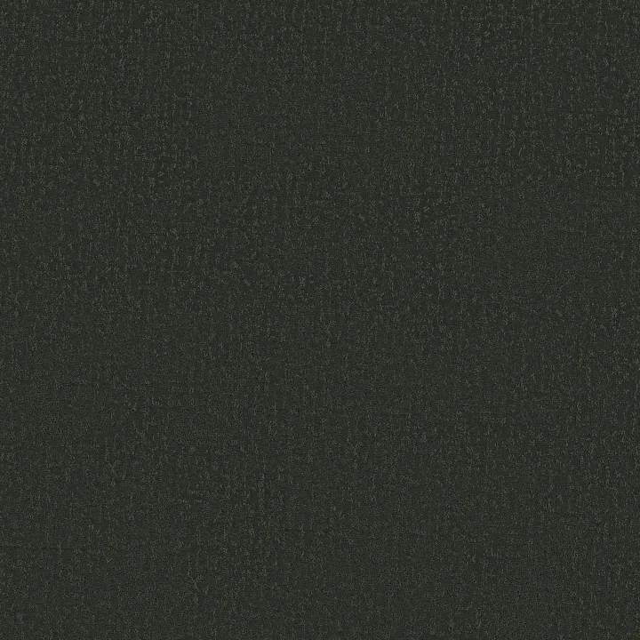 Shaw Floors Crafted Tone — Evergreen · 5E918-00302 — flooring selection with LeviArs Design & Remodeling