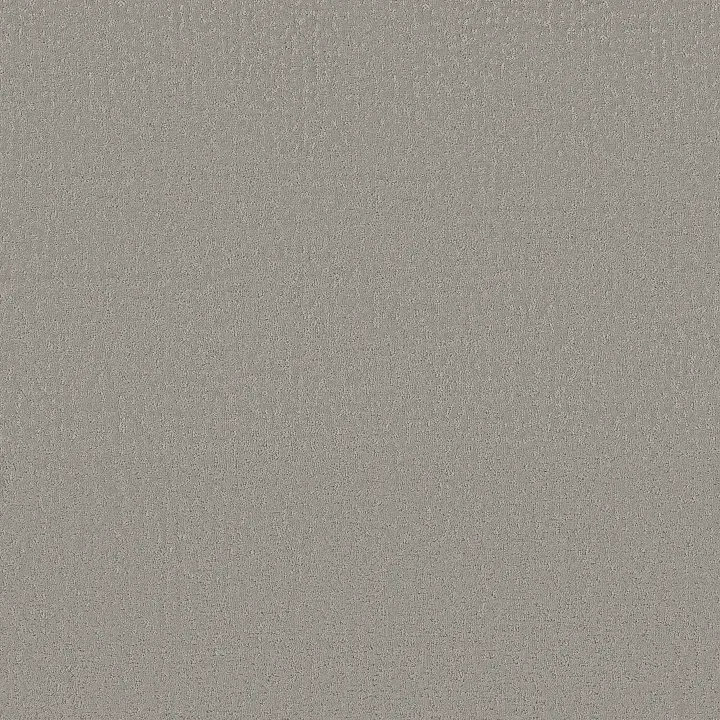 Shaw Floors Crafted Tone — Gateway Grey · 5E918-00503 — flooring selection with LeviArs Design & Remodeling
