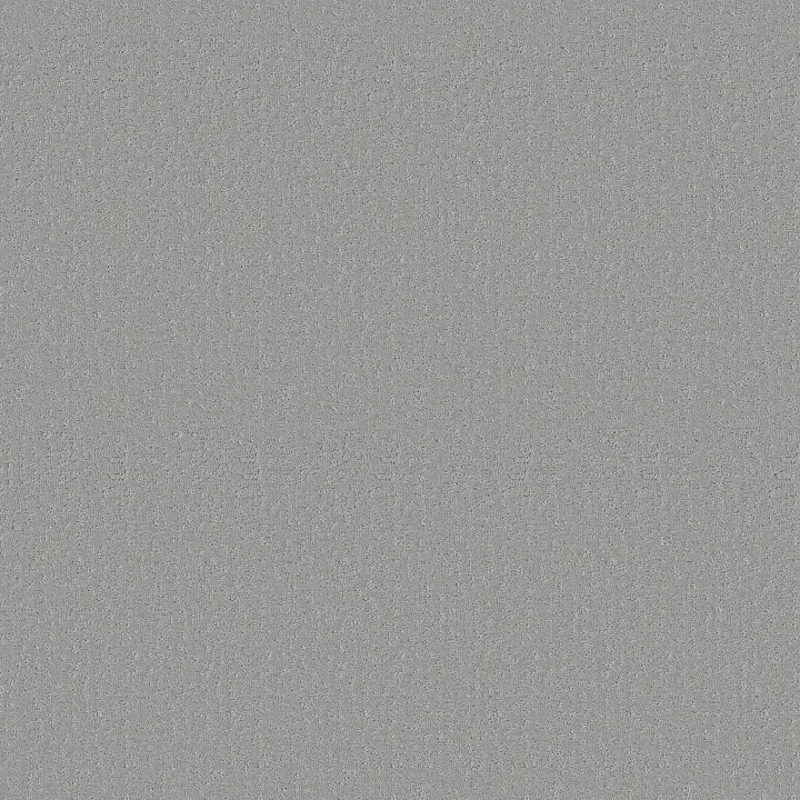 Shaw Floors Crafted Tone — Icy Mist · 5E918-00450 — flooring selection with LeviArs Design & Remodeling