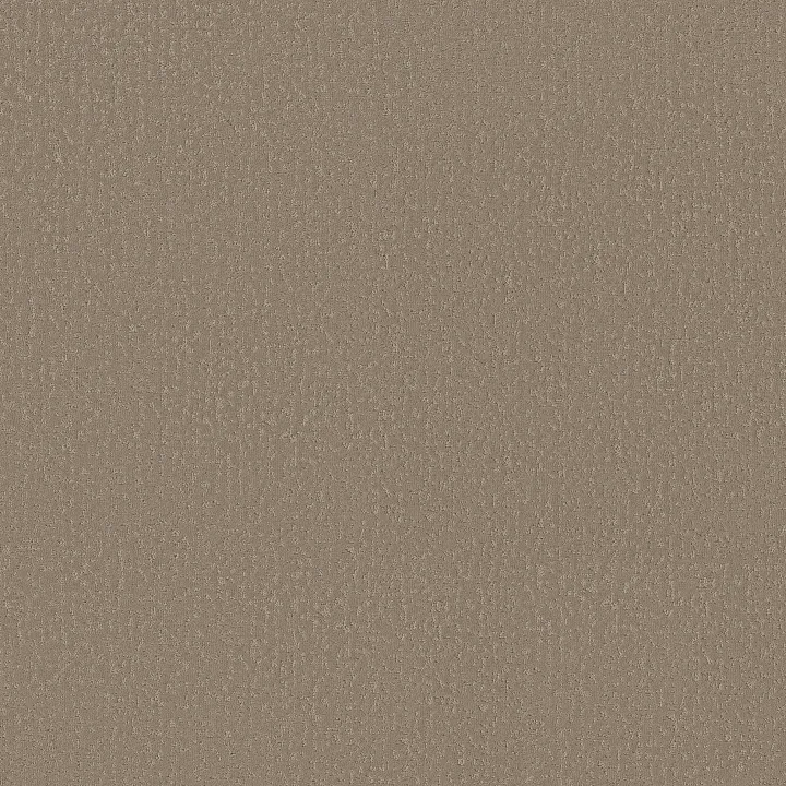 Shaw Floors Crafted Tone — Latte · 5E918-00700 — flooring selection with LeviArs Design & Remodeling