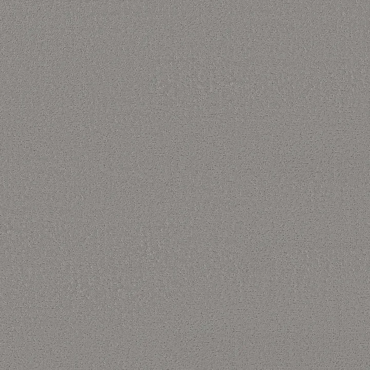 Shaw Floors Crafted Tone — Magnetic · 5E918-00502 — flooring selection with LeviArs Design & Remodeling