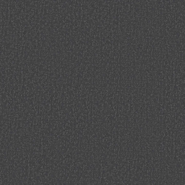 Shaw Floors Crafted Tone — Mysterious · 5E918-00504 — flooring selection with LeviArs Design & Remodeling