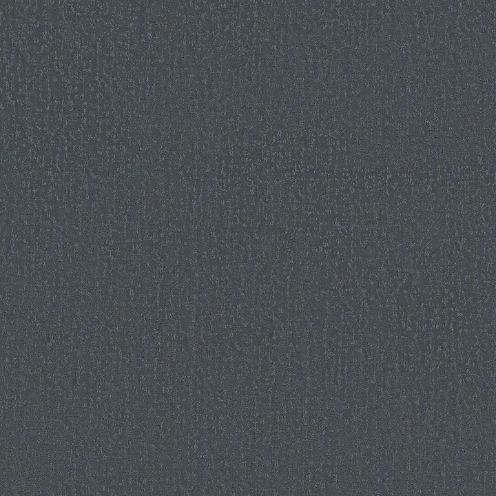 Shaw Floors Crafted Tone — Oceanic · 5E918-00403 — flooring selection with LeviArs Design & Remodeling