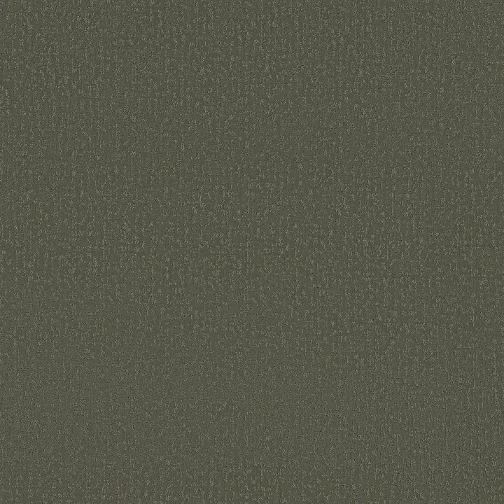 Shaw Floors Crafted Tone — Olive Tree · 5E918-00300 — flooring selection with LeviArs Design & Remodeling