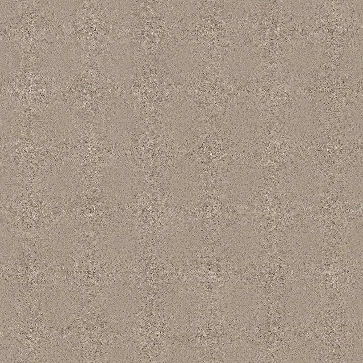 Shaw Floors Crafted Tone — Open Canyon · 5E918-00103 — flooring selection with LeviArs Design & Remodeling