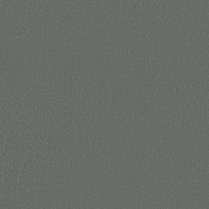 Shaw Floors Crafted Tone — Refreshing · 5E918-00301 — flooring selection with LeviArs Design & Remodeling
