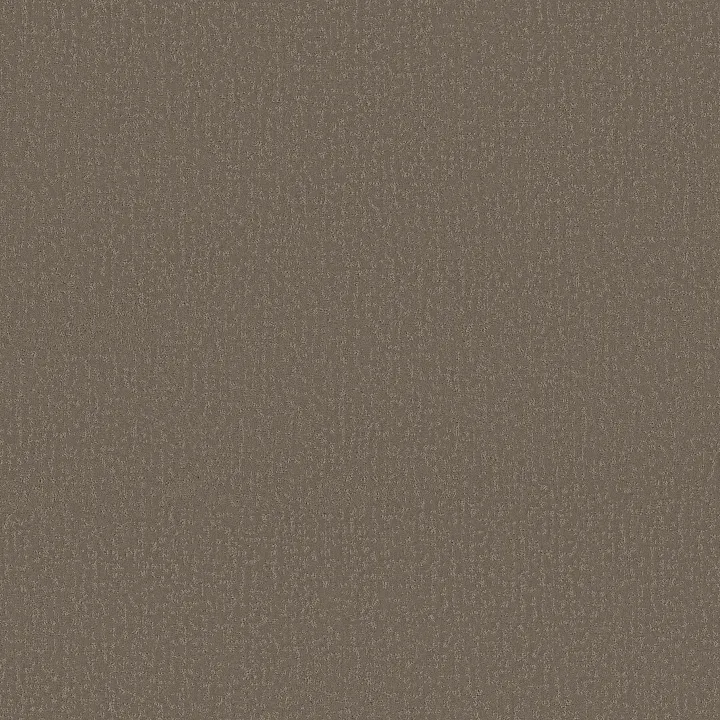 Shaw Floors Crafted Tone — Ridgeline · 5E918-00701 — flooring selection with LeviArs Design & Remodeling