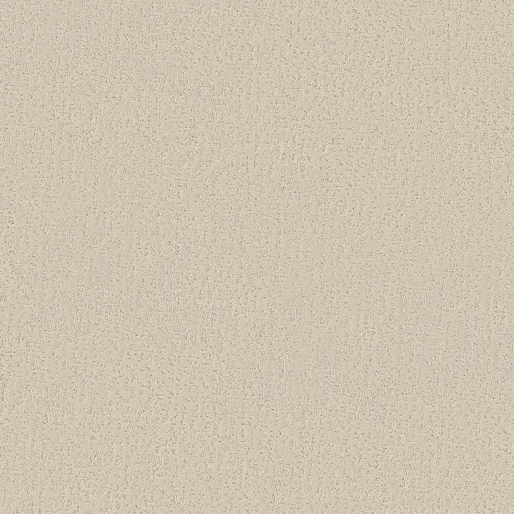 Shaw Floors Crafted Tone — Soft Sand · 5E918-00105 — flooring selection with LeviArs Design & Remodeling