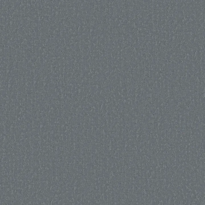 Shaw Floors Crafted Tone — South Pacific · 5E918-00422 — flooring selection with LeviArs Design & Remodeling