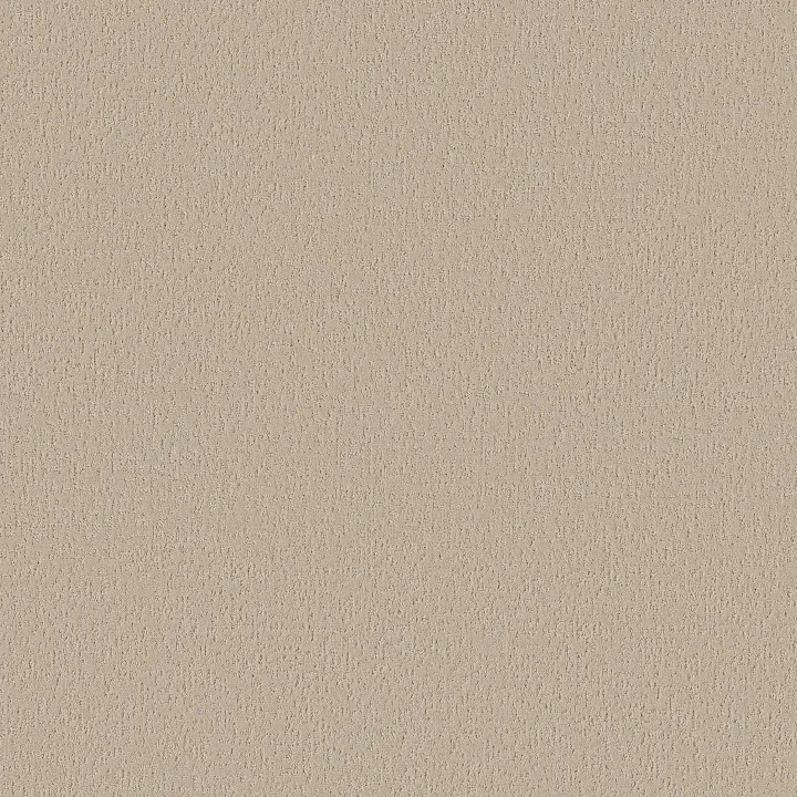 Shaw Floors Crafted Tone — Summertime · 5E918-00102 — flooring selection with LeviArs Design & Remodeling