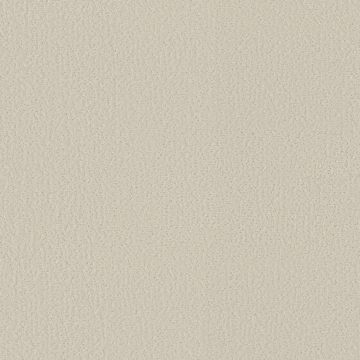 Shaw Floors Crafted Tone — Sweet Cream · 5E918-00100 — flooring selection with LeviArs Design & Remodeling