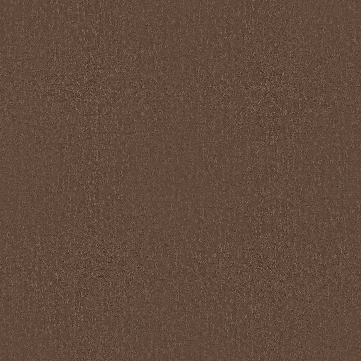 Shaw Floors Crafted Tone — Warm Sunset · 5E918-00801 — flooring selection with LeviArs Design & Remodeling