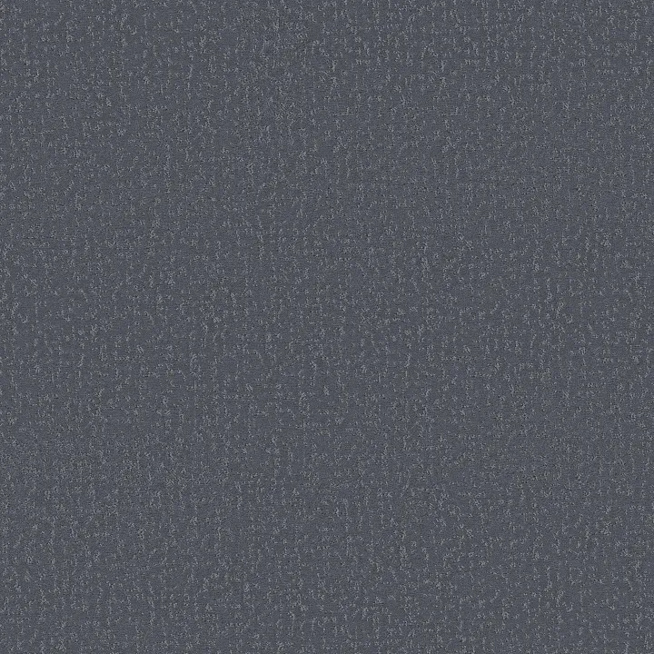 Shaw Floors Crafted Tone — Washed Denim · 5E918-00401 — flooring selection with LeviArs Design & Remodeling