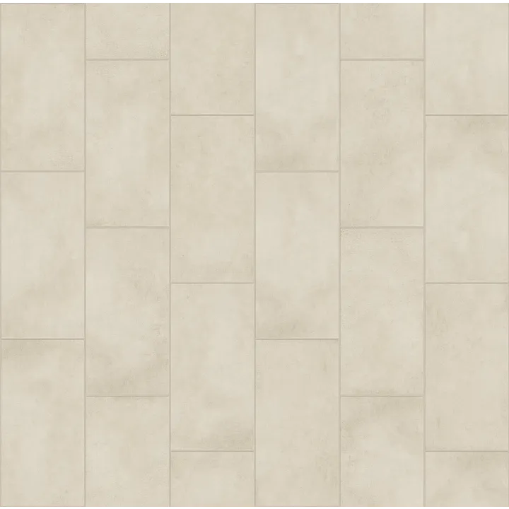 Shaw Floors Crest 12X24 Matte — Fawn · 708TS-00200 — flooring selection with LeviArs Design & Remodeling